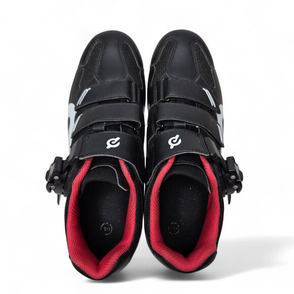 Peloton Women's Cycling Shoes for Peleton Bikes Size 40 - Picture 5 of 8